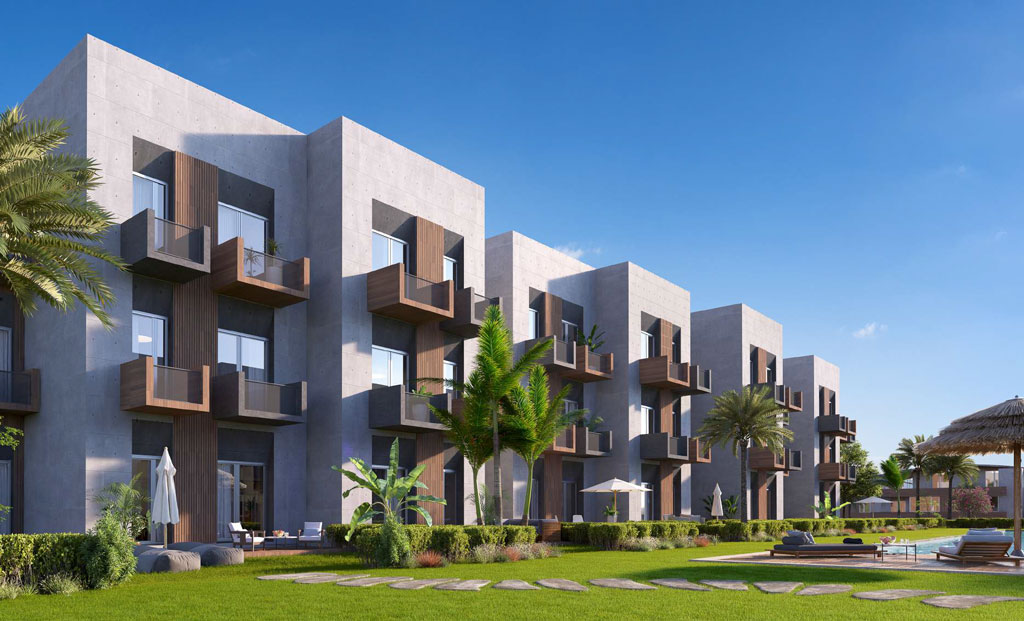 بالى-الساحل-الشمالى-Pali-North-Coast-11