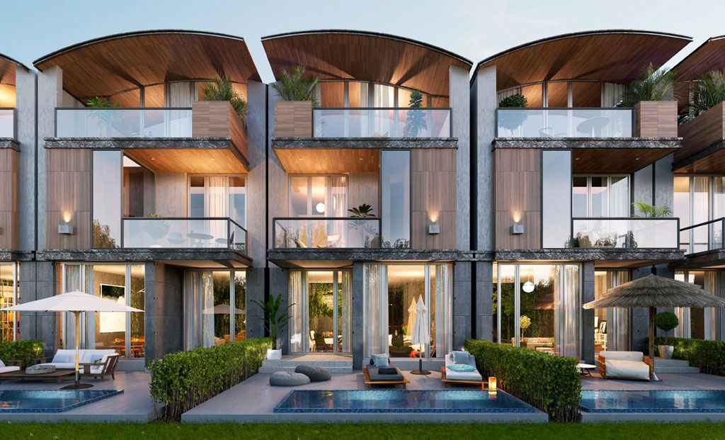 بالى-الساحل-الشمالى-Pali-North-Coast-9