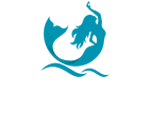 صورة لاسيرينا جروب