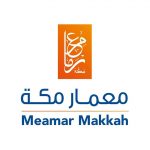 صورة معمار مكة