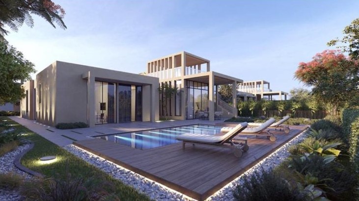 orascom-development-owest-project