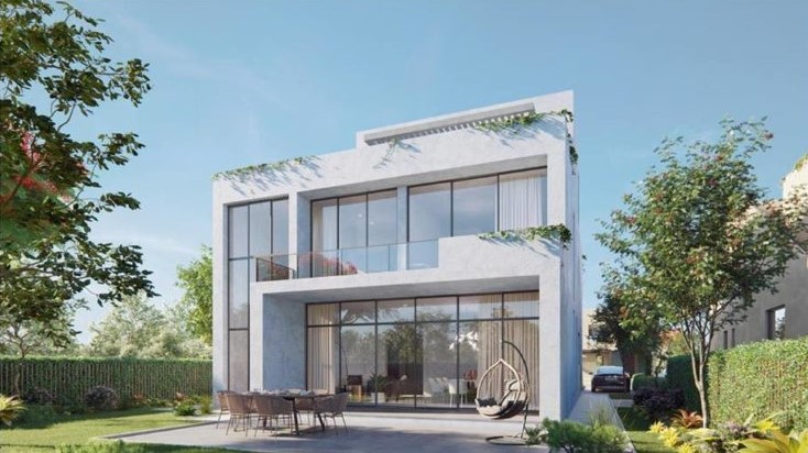 orascom-development-owest-project